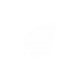 Ампиа, ампия, ampia (logo white)